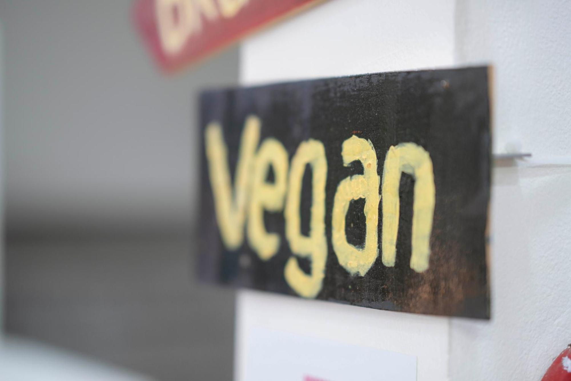 Ha Long Fancy Hostel With Vegetarian And Vegan Restaurant Exterior foto